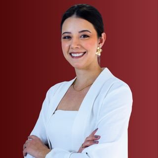 Dra. Dra Beatriz Buck