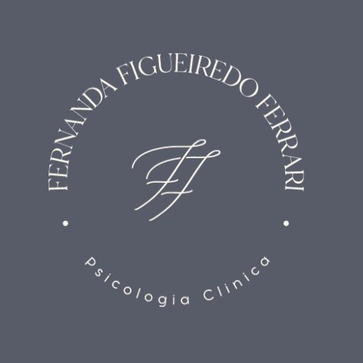 Fernanda Figueiredo Ferrari