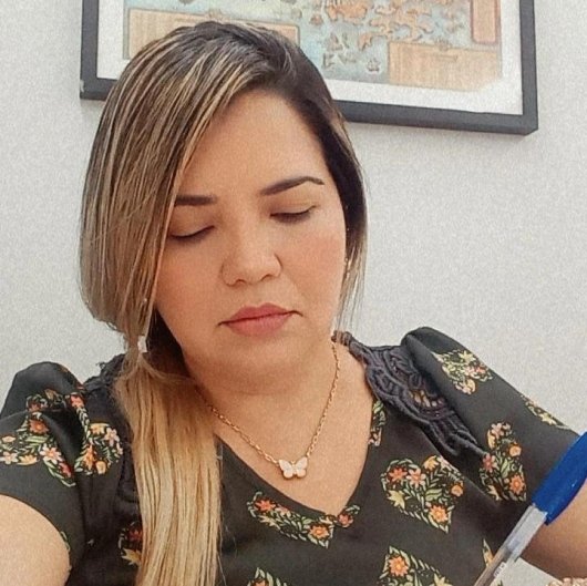 Dra. Karla Moraes