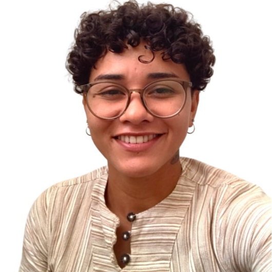 Gleicivânia Eleutério