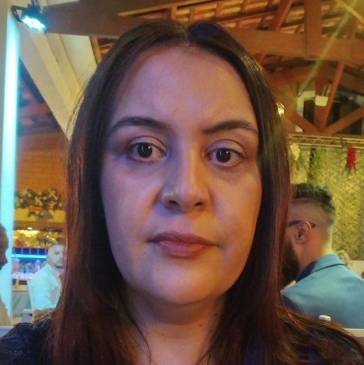 Dra. Marta Carvalho