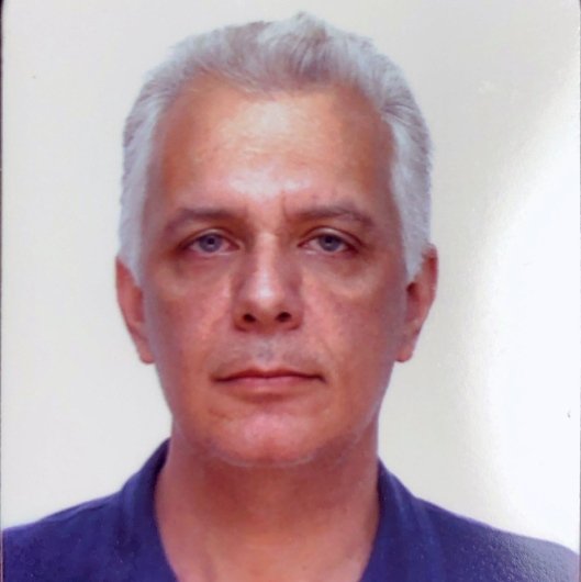 Dr. Mauro Humberto Timo