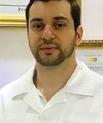 Thiago Possemozer Senra