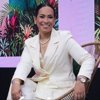 Sandra Roberta Rodrigues de Lima