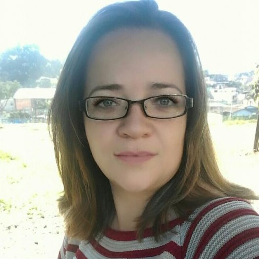 Prof. Cristina Miranda