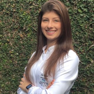 Dra. Ana Braune Lobo