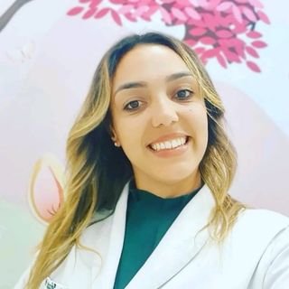 Dra. Jessica Freitas