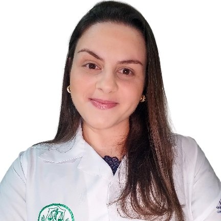 Allyne Pasquali