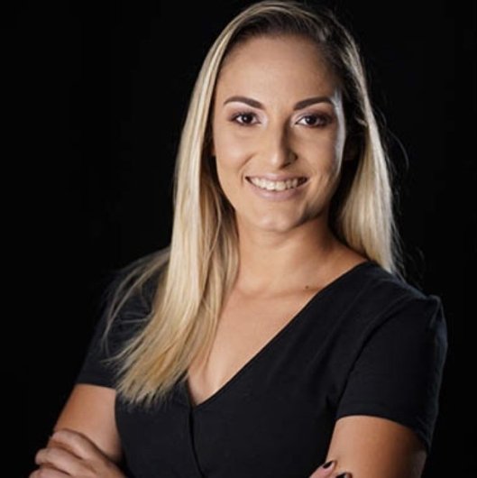 Fernanda Küster Cardoso