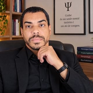Dr. Fagner Lima