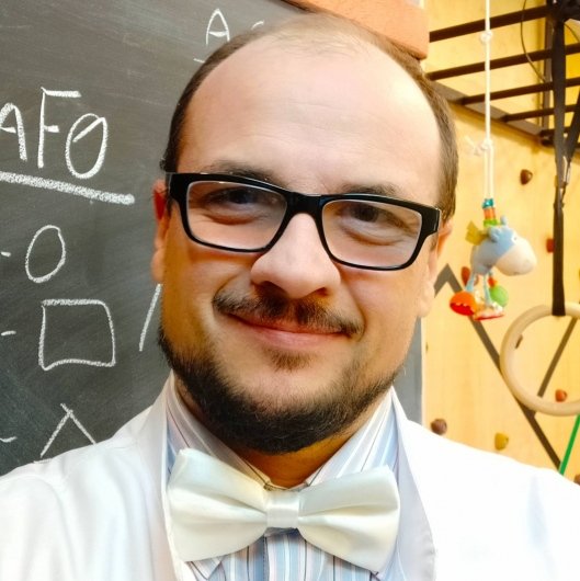 Dr. Claudio Cunha
