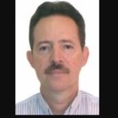 Dr. Rubens Gabriel Neto