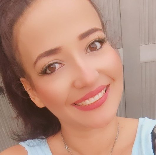 Dra. Jacqueline Ferreira