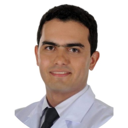 Dr. Nelson Pinheiro