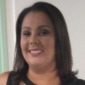 Bruna Cabral M da Silva