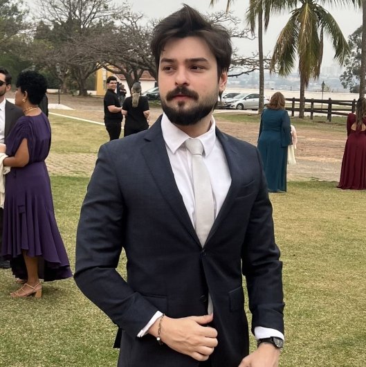 Gabriel Teles