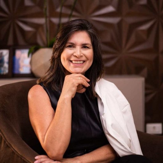Zilene Campos