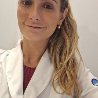 Dra. Larissa Mirsky