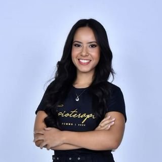 Dra. PRISCILA BISPO