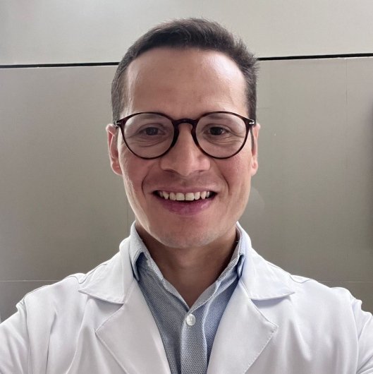 Lukas Moura