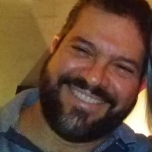 Dr. Alexandre Augusto Maia Luna