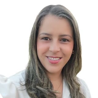 Analu Aparecida de Oliveira