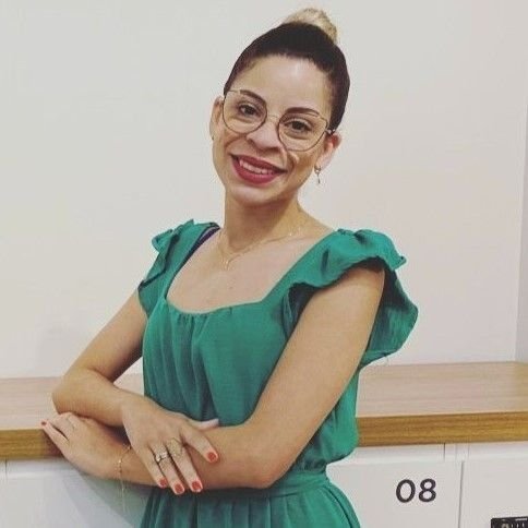 Perlla Juventino