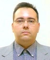 Dr. Eduardo Freire de Oliveira