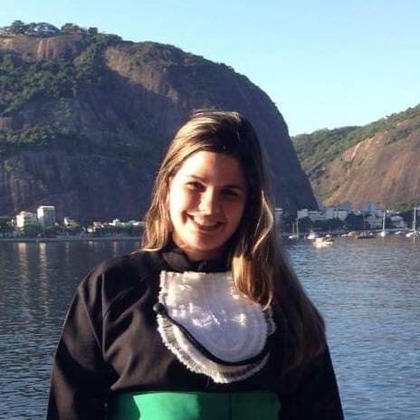 Dra. Marcela Montojos