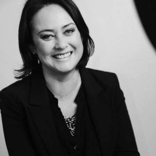 Fernanda Cortes Schroeder