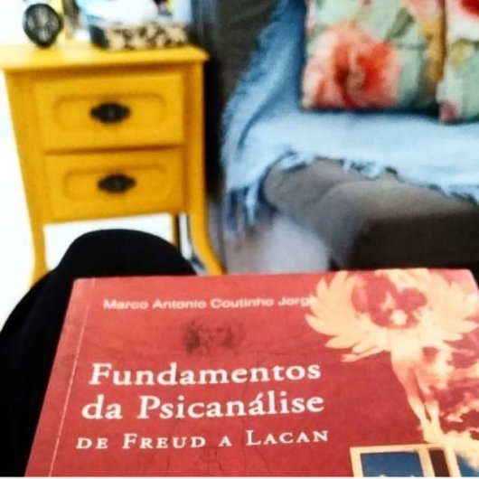 Lucas Miranda