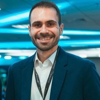 Dr. Bruno Andrade Silva