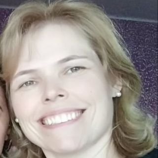 Dra. Juliana Horta da Silva
