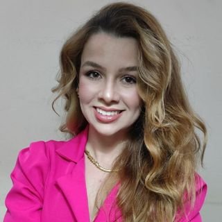 Dra. Géssica Aparecida de Souza