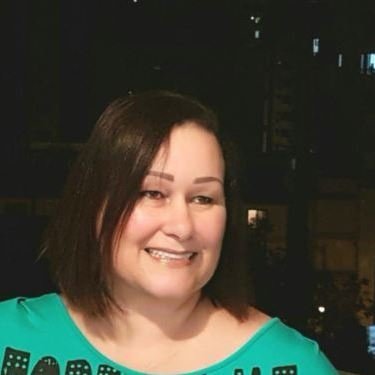 Dra. Cristina Marques
