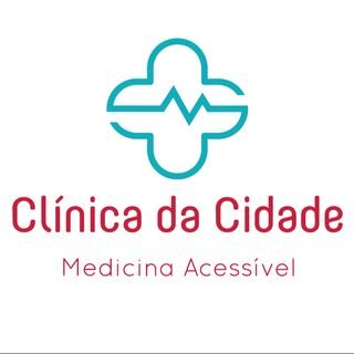 Dr. Mario Humberto Menezes Morato