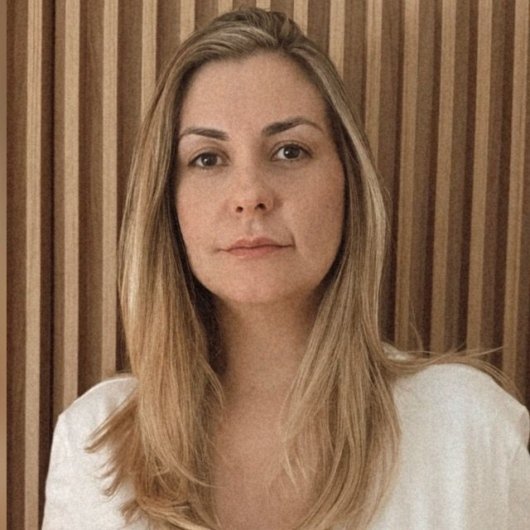 Cristiane Marinsaldi Lhullier