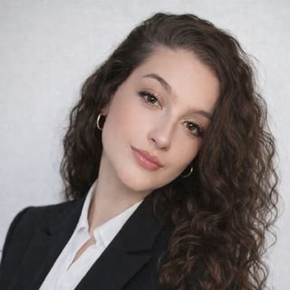 Laura Mendes Improta