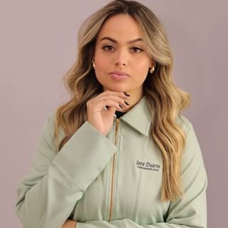 Iara Gonçalves Da Silva Duarte .