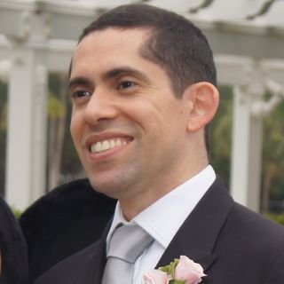 Prof. Joatam Leite da Silva Junior, MD, MSc, MBA