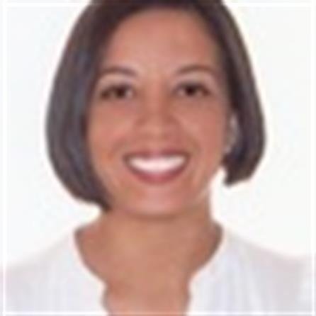 Dra. Michele Leão