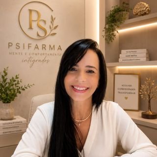 Alice Inês Rosa Filgueiras Sudahia