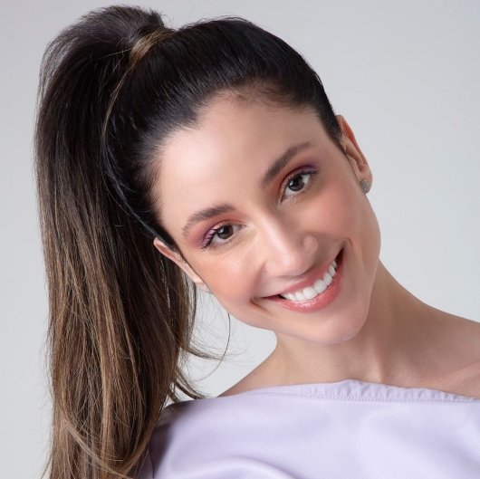 Dra. Brunna Oliveira Borges