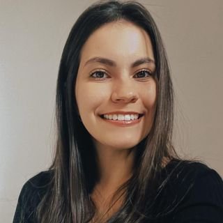 Alana Larissa Porato
