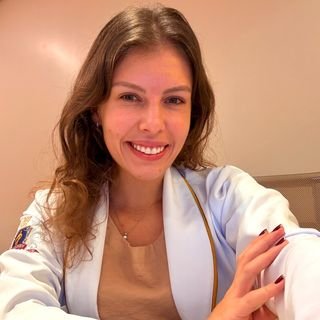 Dra. Fabiola Sozo