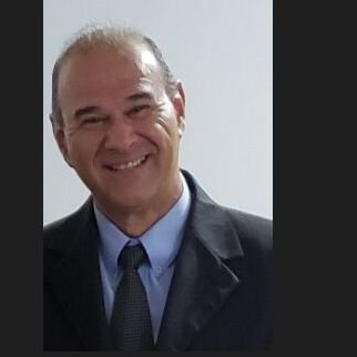 Fernando Catão Moreira