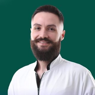 Dr. Arthur Semprebom