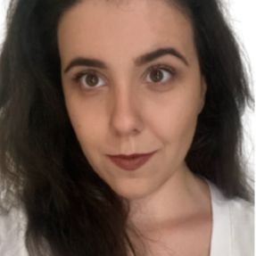 Rayssa Piai