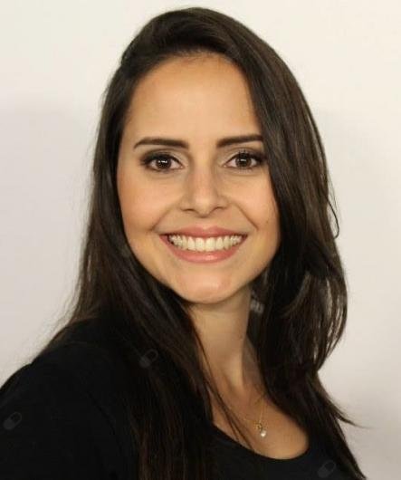 Mayra Lindoso