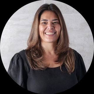 Dra. Mariana Bueno